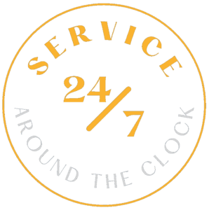 TAXI GO,  Taxi Platanias