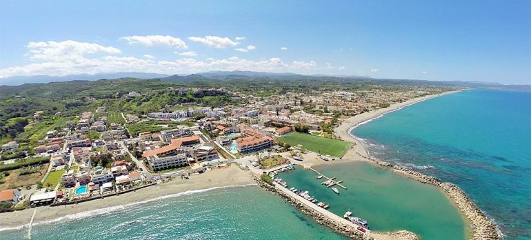 Platanias village 770x348 1