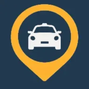 web-app-manifest-192x192