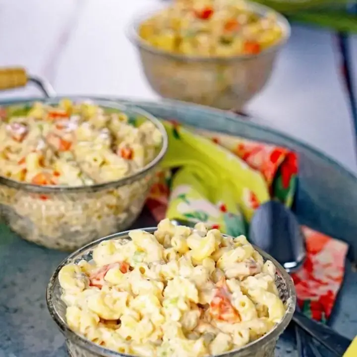 Falasarna Water Adventures