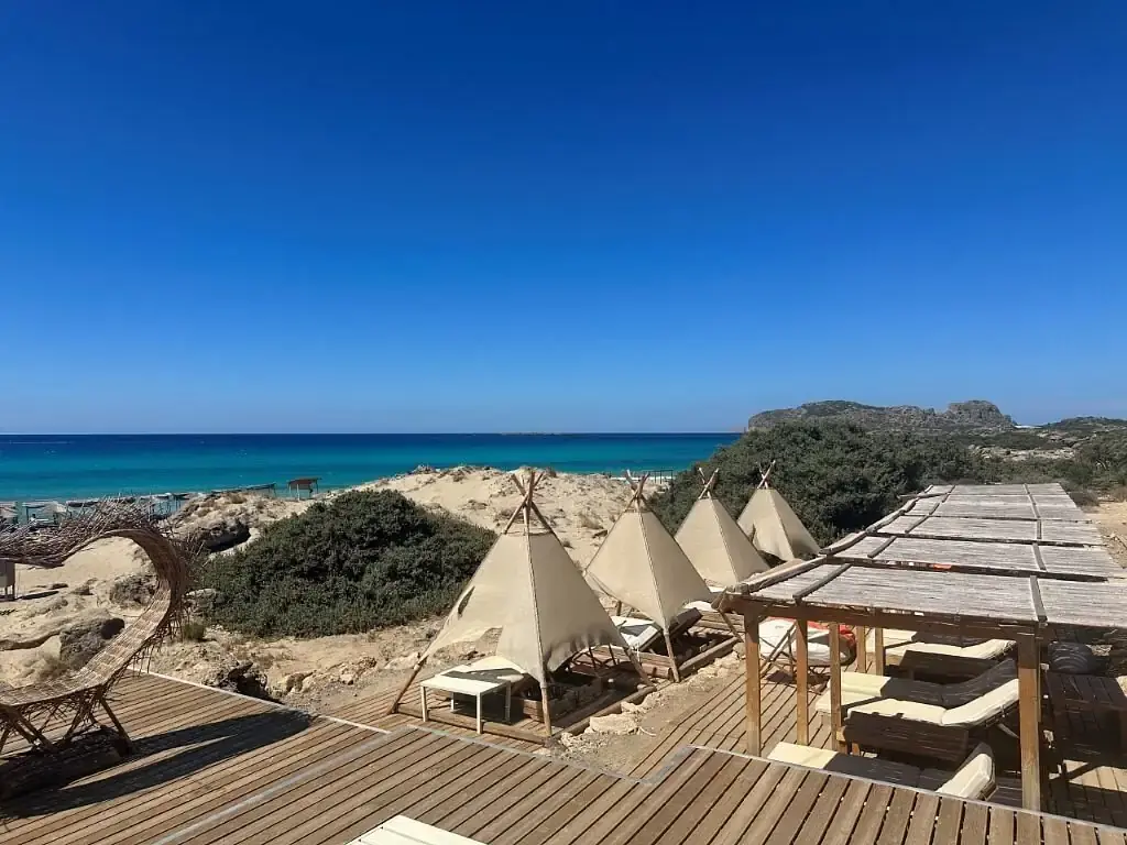 Falasarna Water Adventures_2