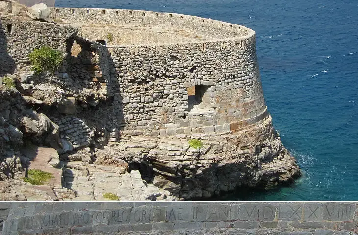 Spinalonga Island, Elounda & Agios Nikolaos Tour
