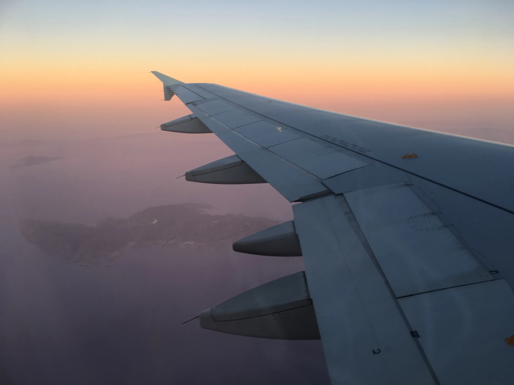 Chania Airport Transfer