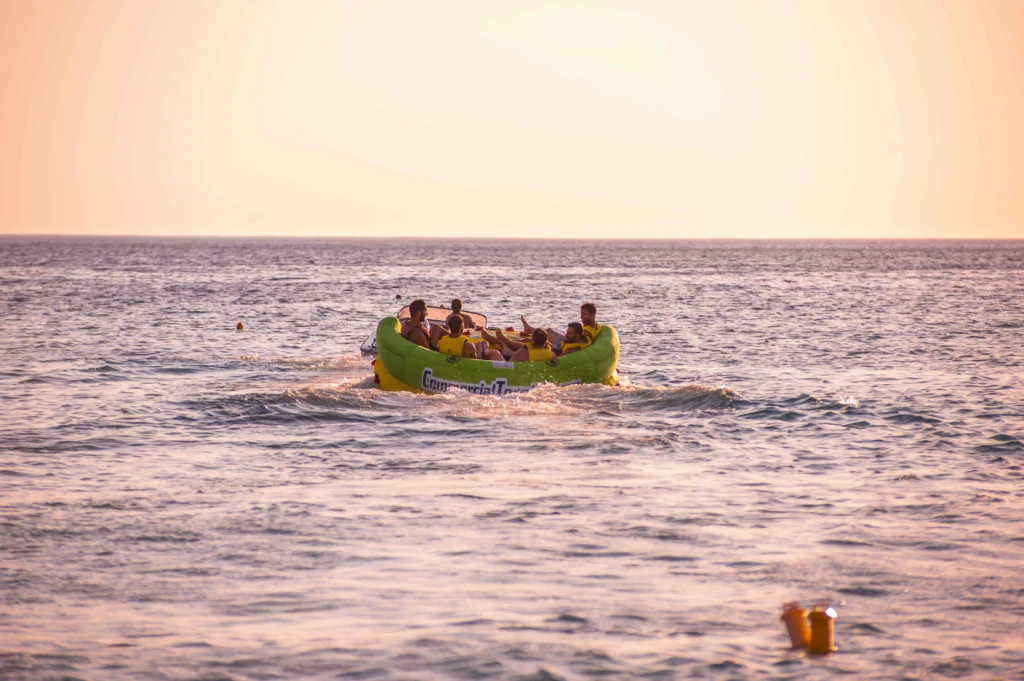 falasarna beach sofa 