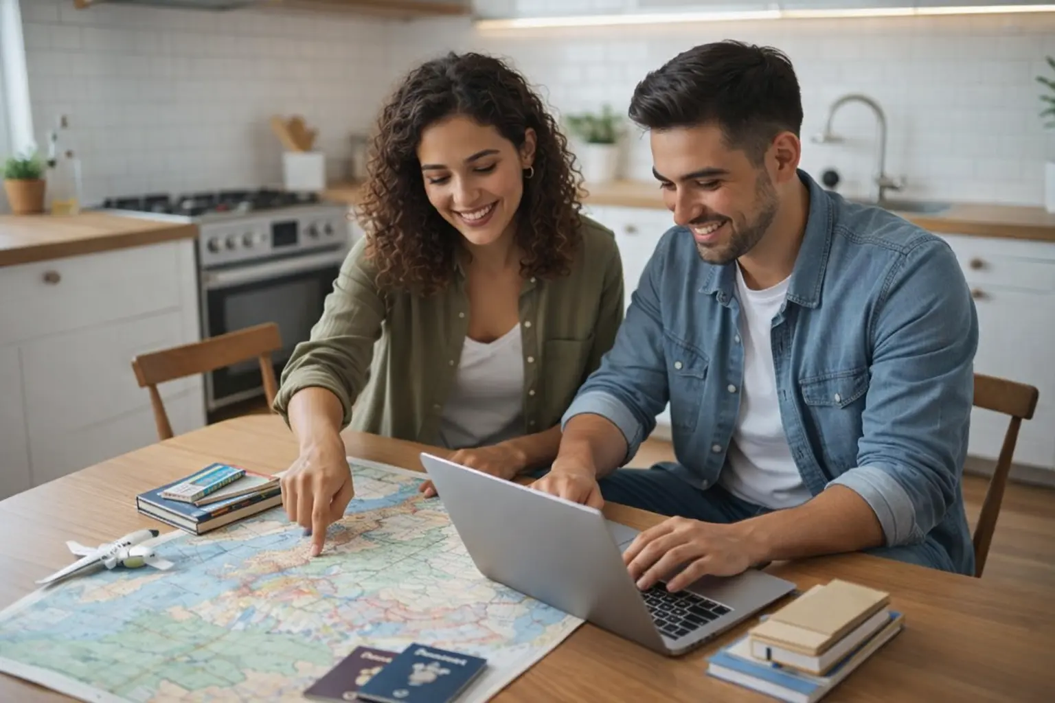 Best Travel Plan Before Your Arrival in Chania