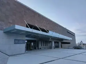 chania museum 300x226 1