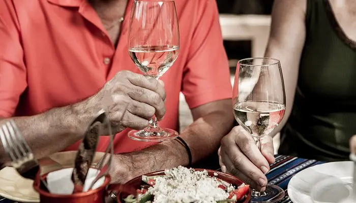 our-restaurant-focuses
