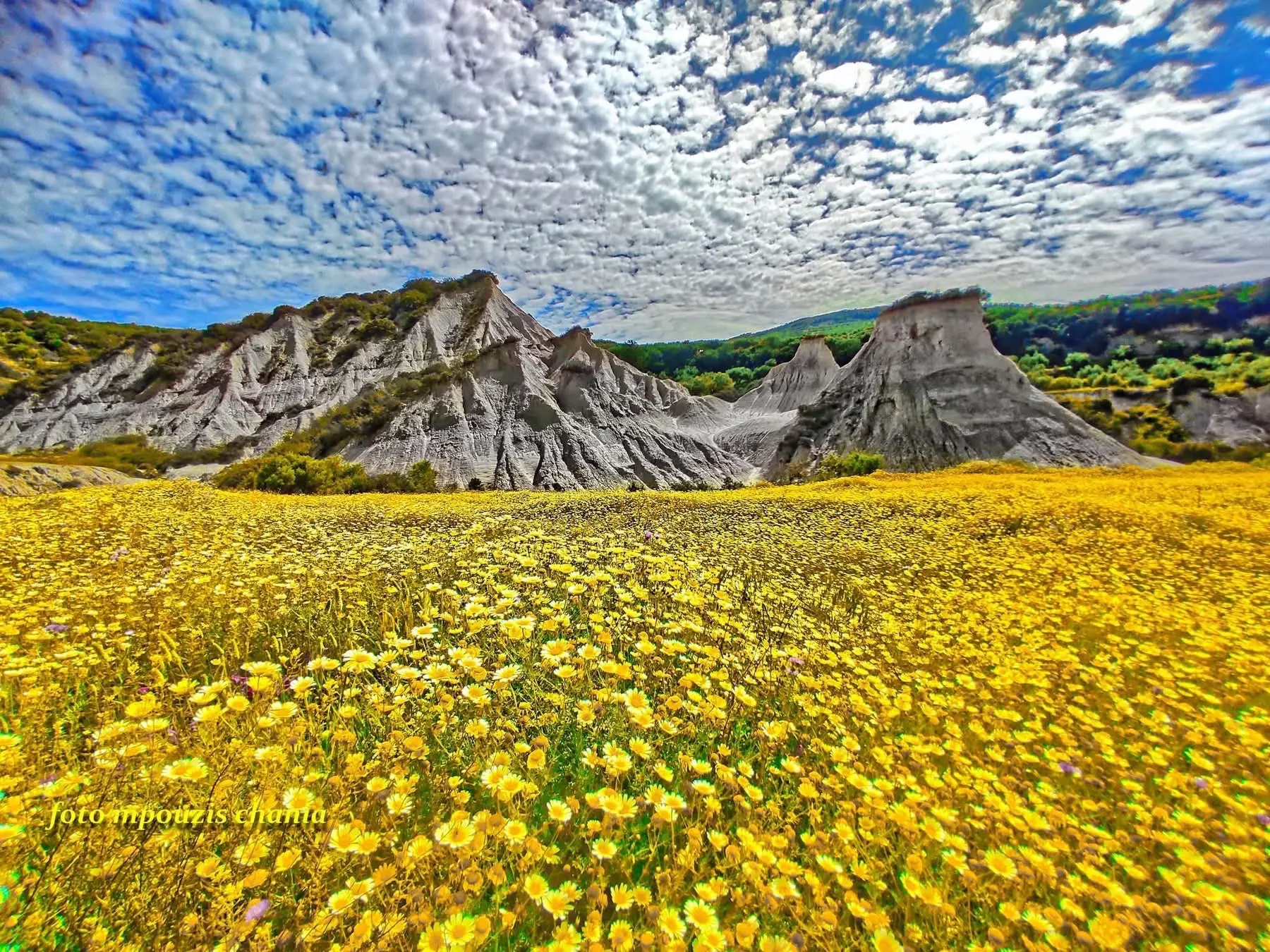 komolithi at potamida