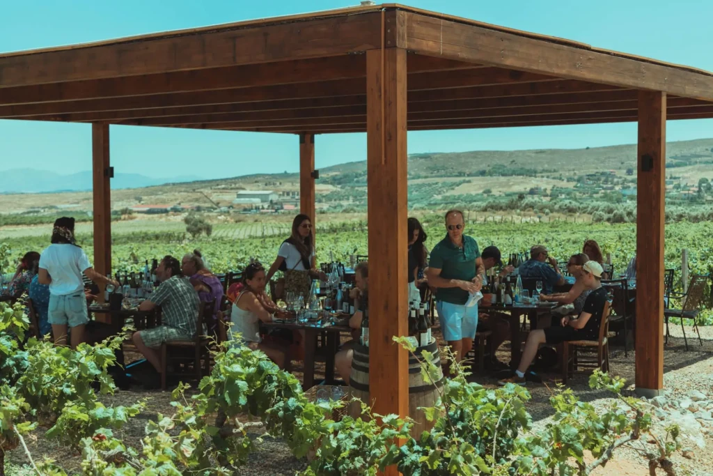 manousakis restaurant_1