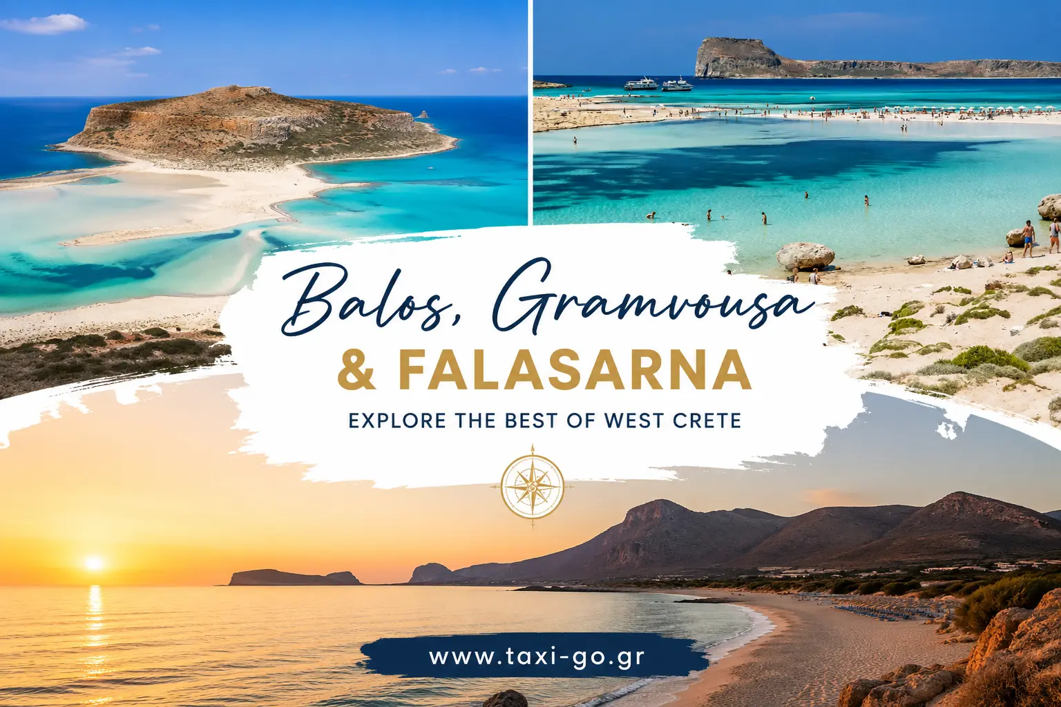 falasarna_balos and gramvousa