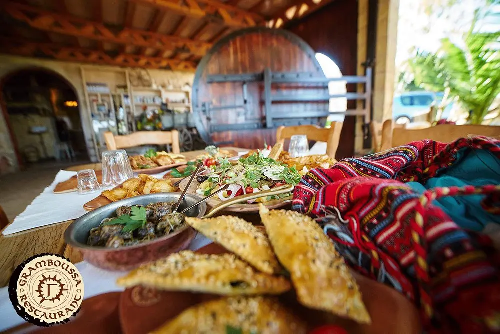 gramvousa-restaurant