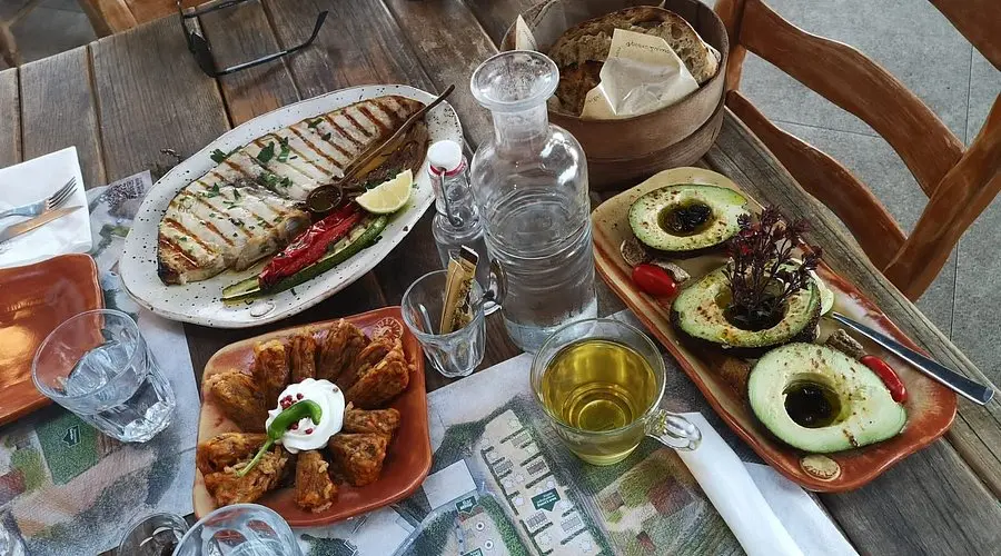 gramvousa-restaurant2