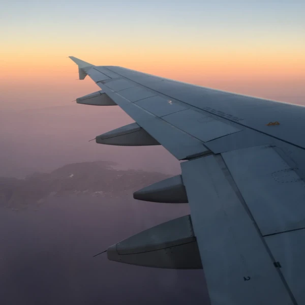 Chania Airport Transfer