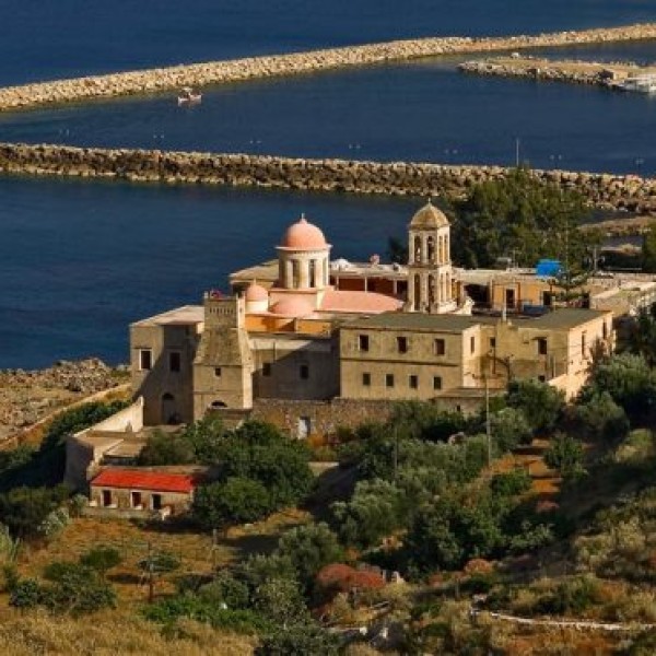 chania-monastery-kolymbari