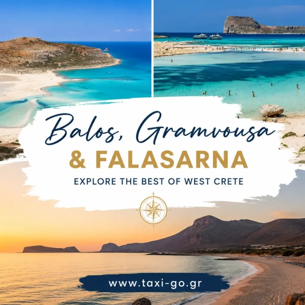 falasarna_balos and gramvousa